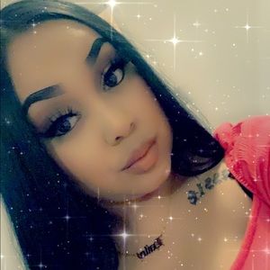 Meet your Posher, Hailey